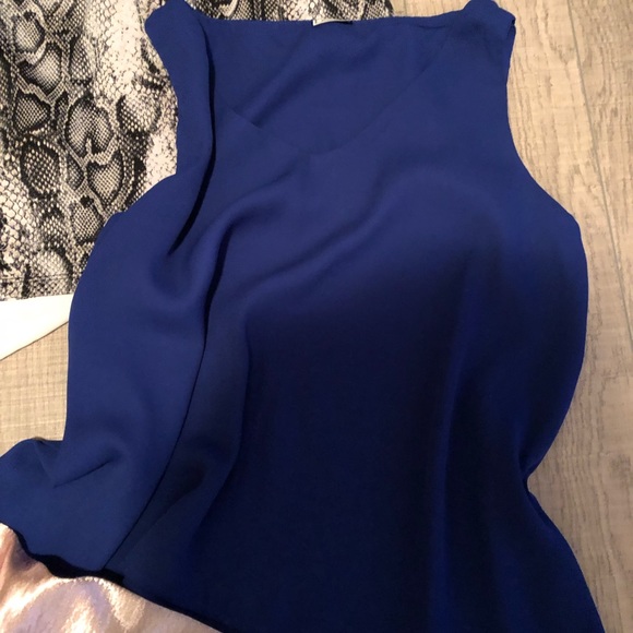 Summer tops - Picture 4 of 5